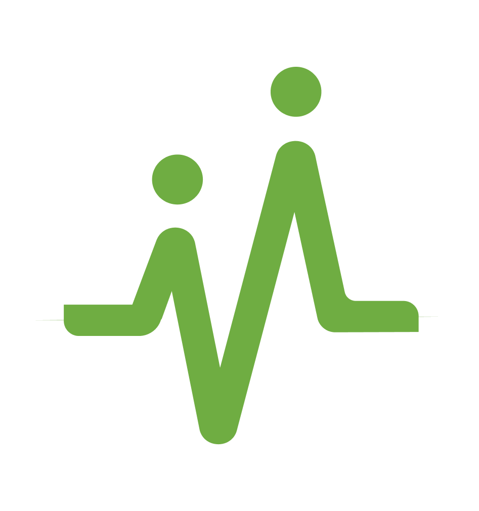 Emotional Pulse Logo